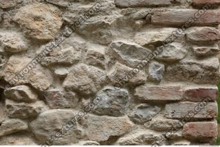 Wall Stone 0002